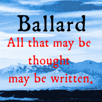 Ballard