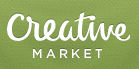 CreativeMarket