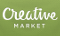 Creative Market