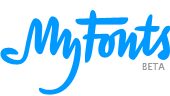 Myfonts